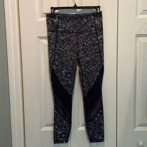 Athleta leggings